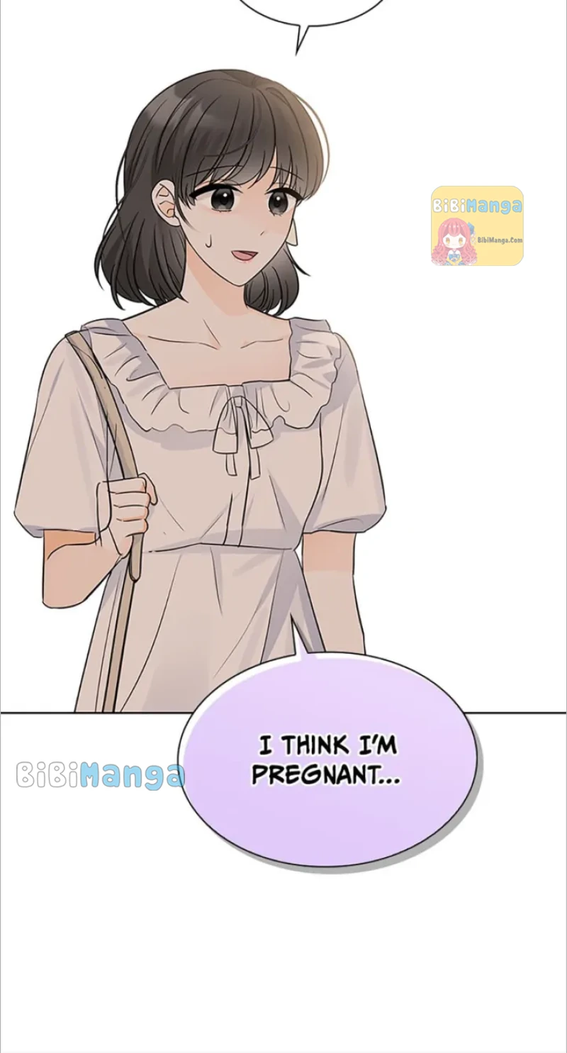 Dating My Best Friend’s Sister chapter 44 page 54