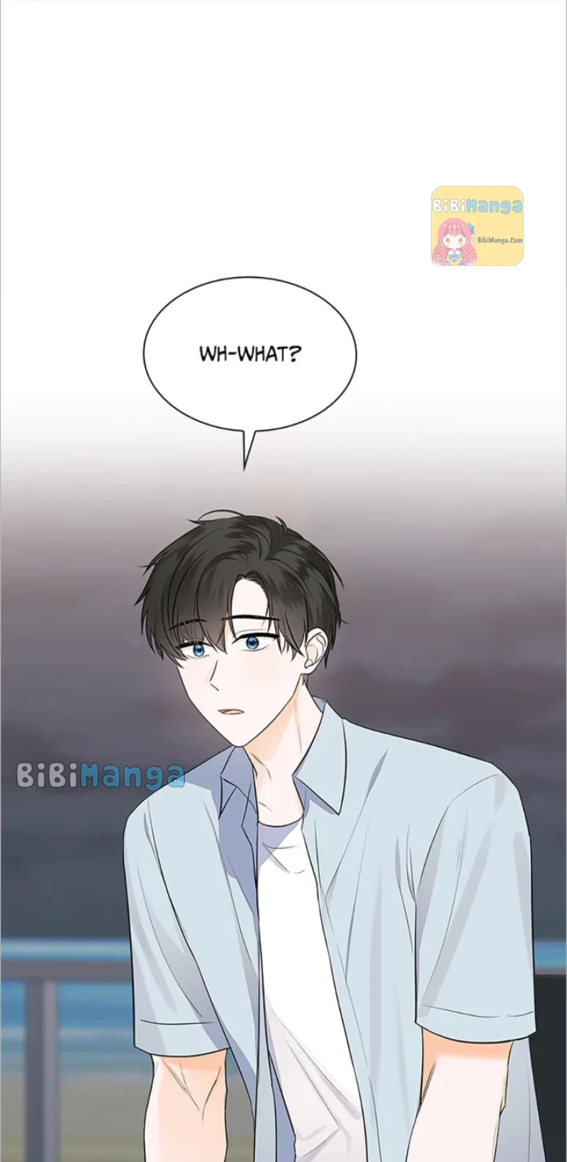 Dating My Best Friend’s Sister chapter 44 page 55