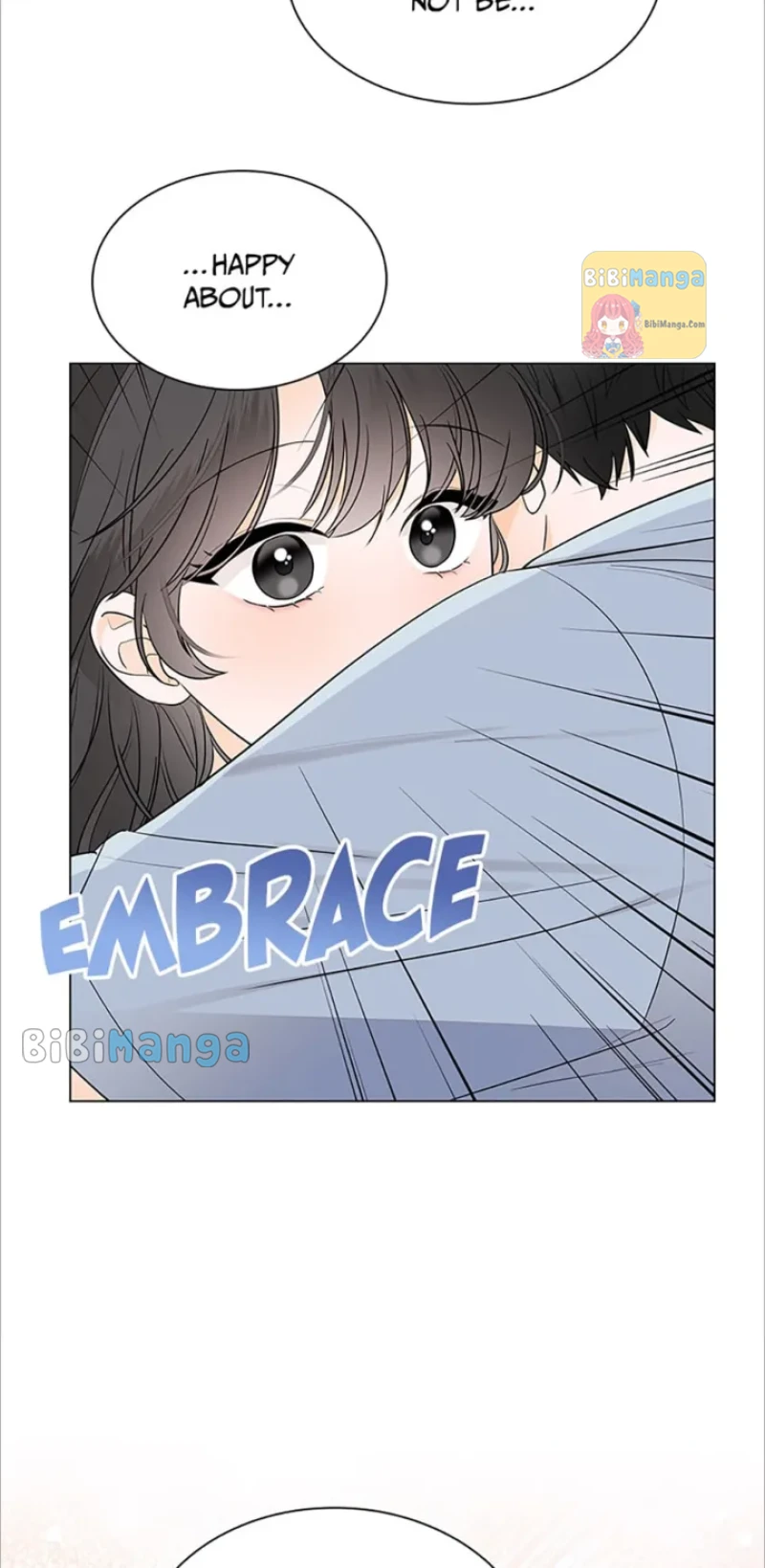 Dating My Best Friend’s Sister chapter 44 page 57