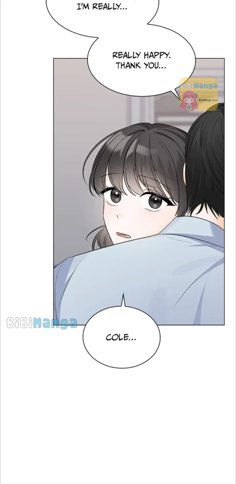 Dating My Best Friend’s Sister chapter 44 page 60