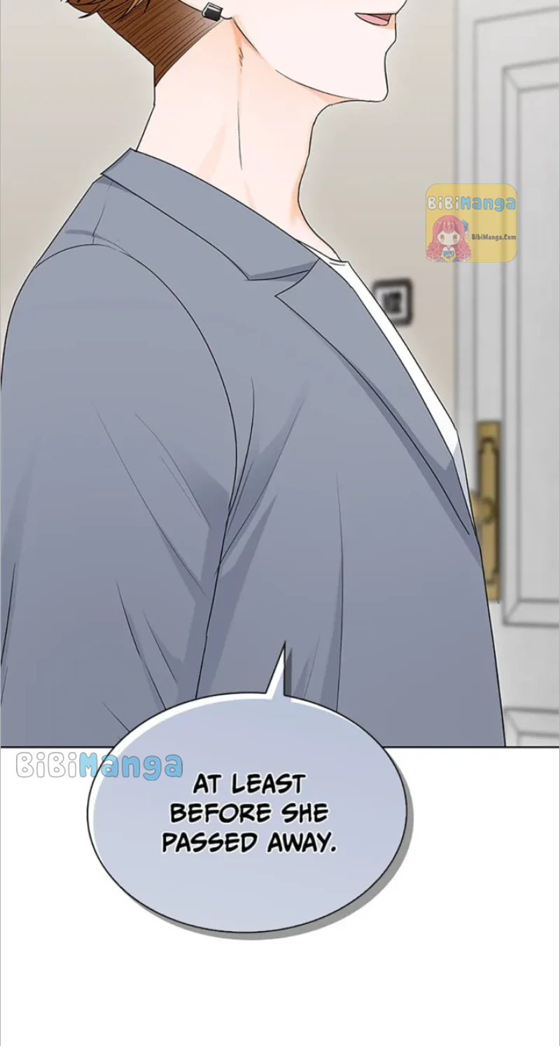 Dating My Best Friend’s Sister chapter 44 page 7