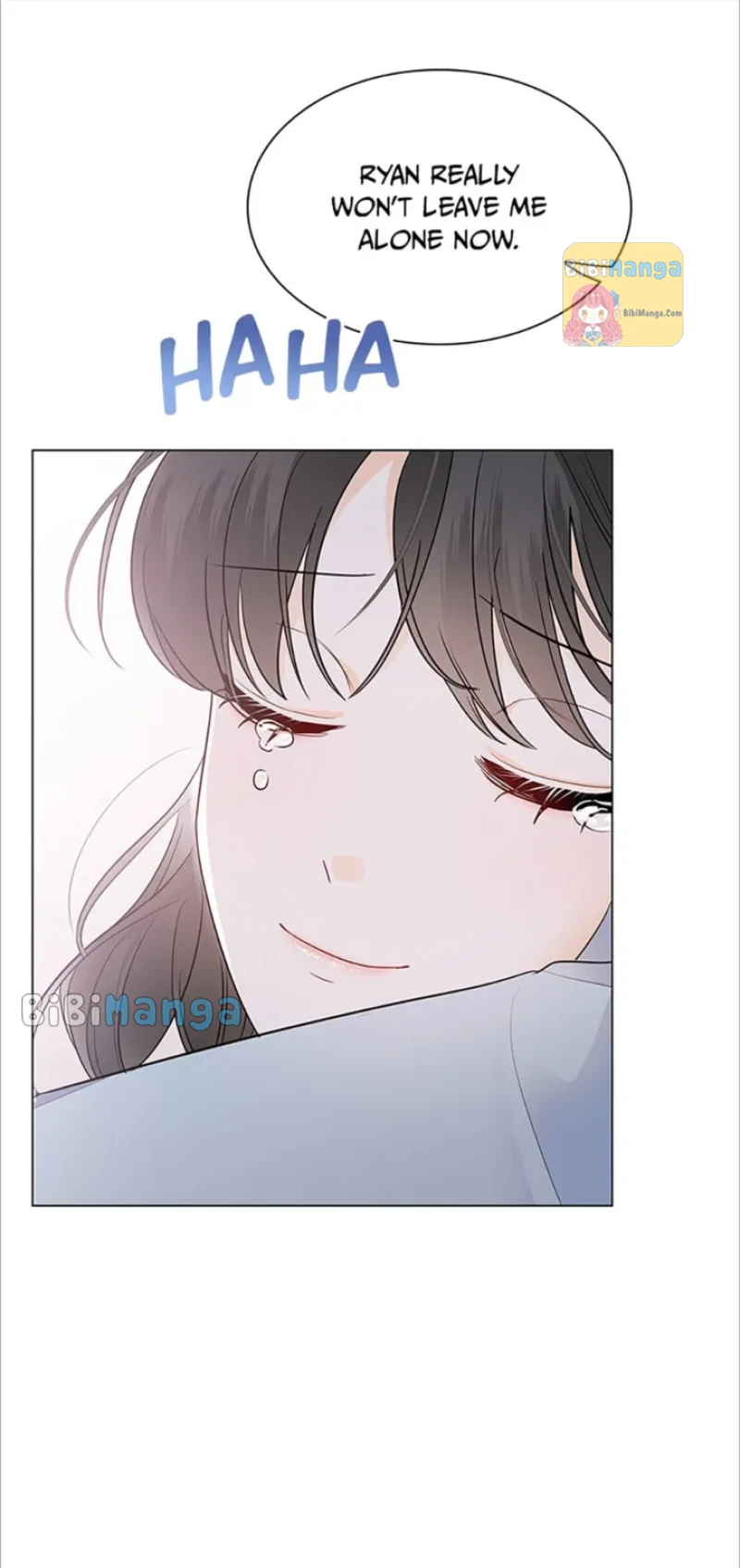 Dating My Best Friend’s Sister chapter 44 page 61