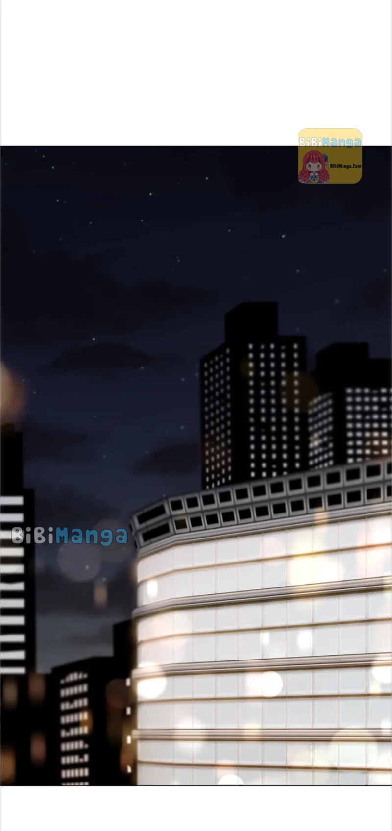 Dating My Best Friend’s Sister chapter 44 page 63