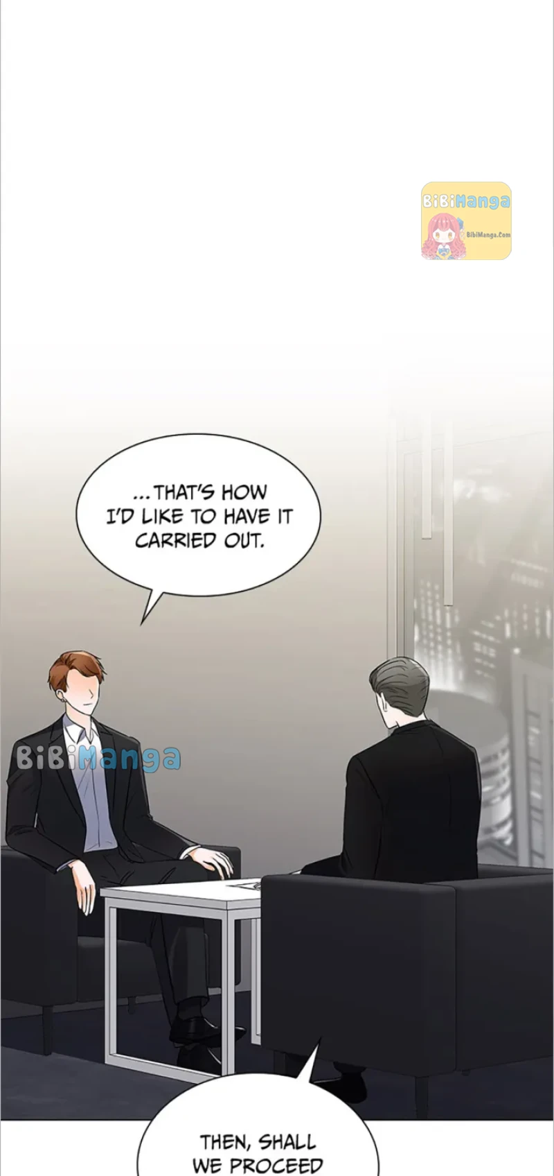 Dating My Best Friend’s Sister chapter 44 page 64