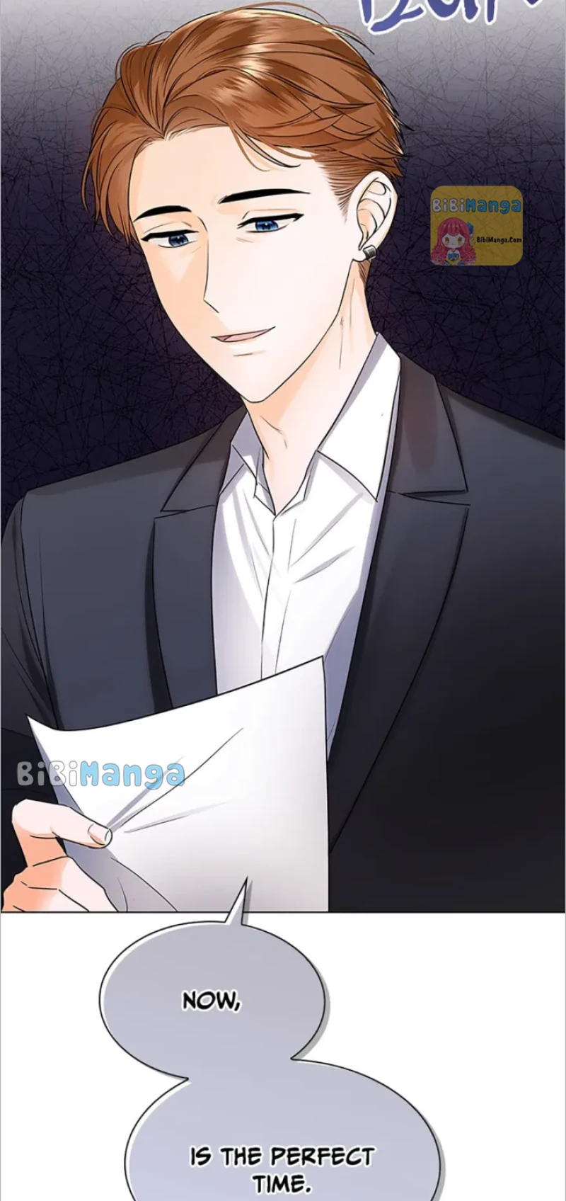Dating My Best Friend’s Sister chapter 44 page 66