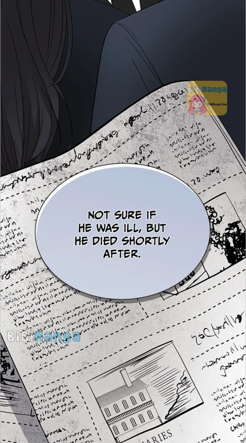 Dating My Best Friend’s Sister chapter 44 page 10