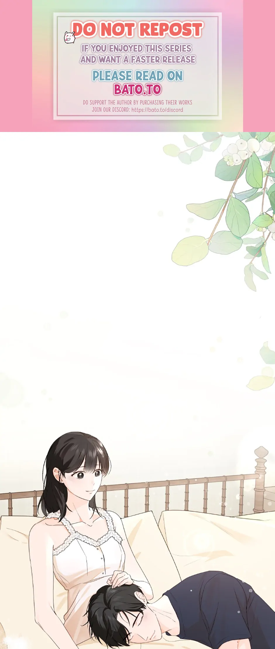 Dating My Best Friend’s Sister chapter 45 page 1