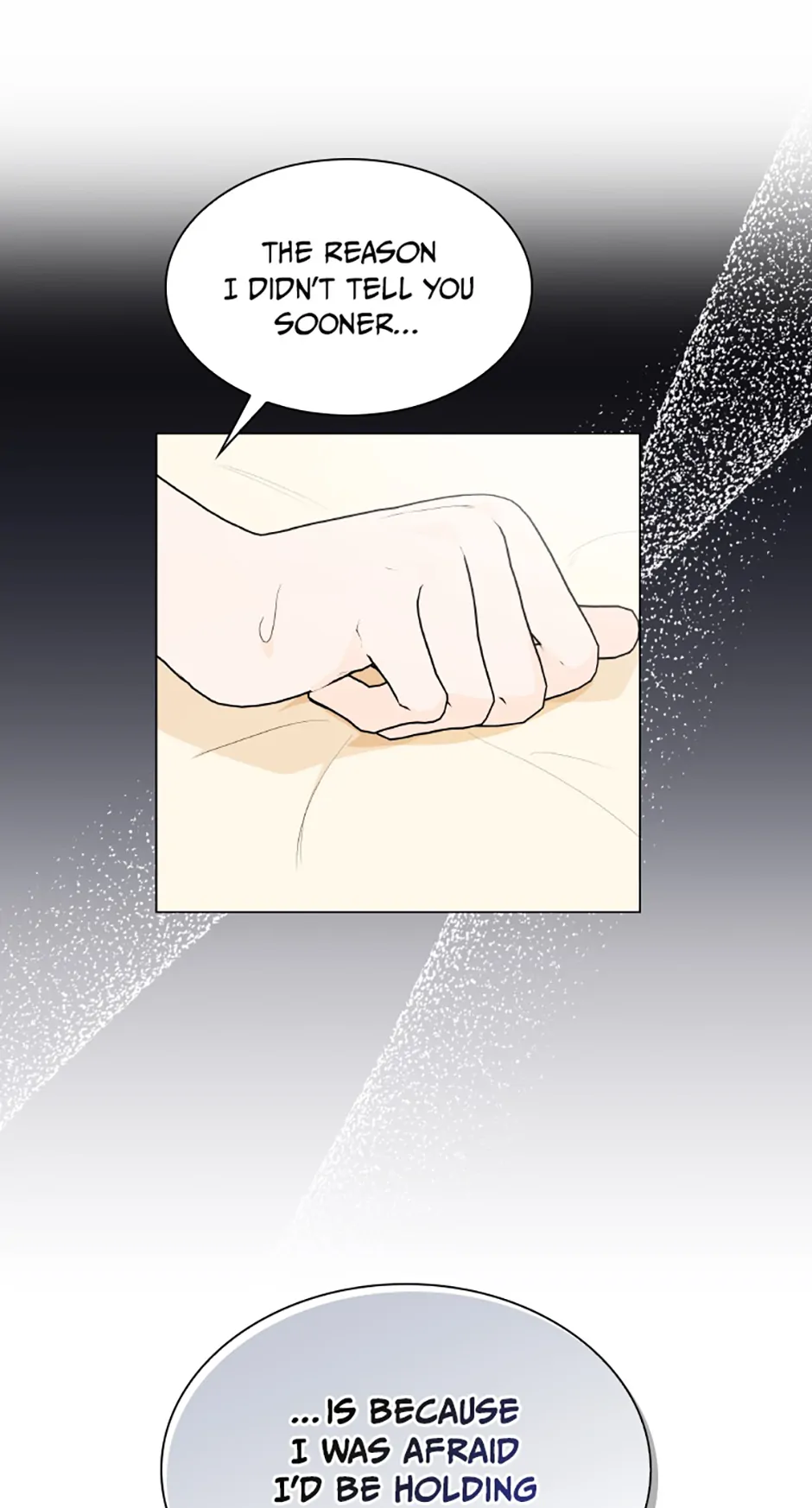 Dating My Best Friend’s Sister chapter 45 page 5