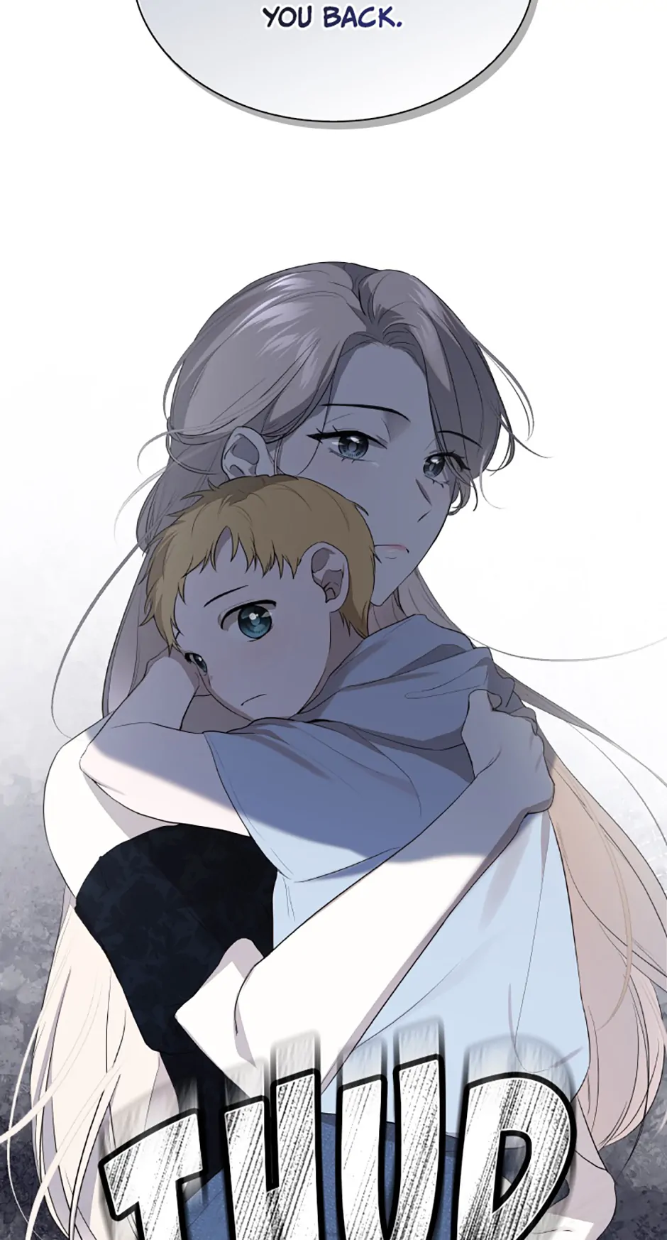 Dating My Best Friend’s Sister chapter 45 page 6