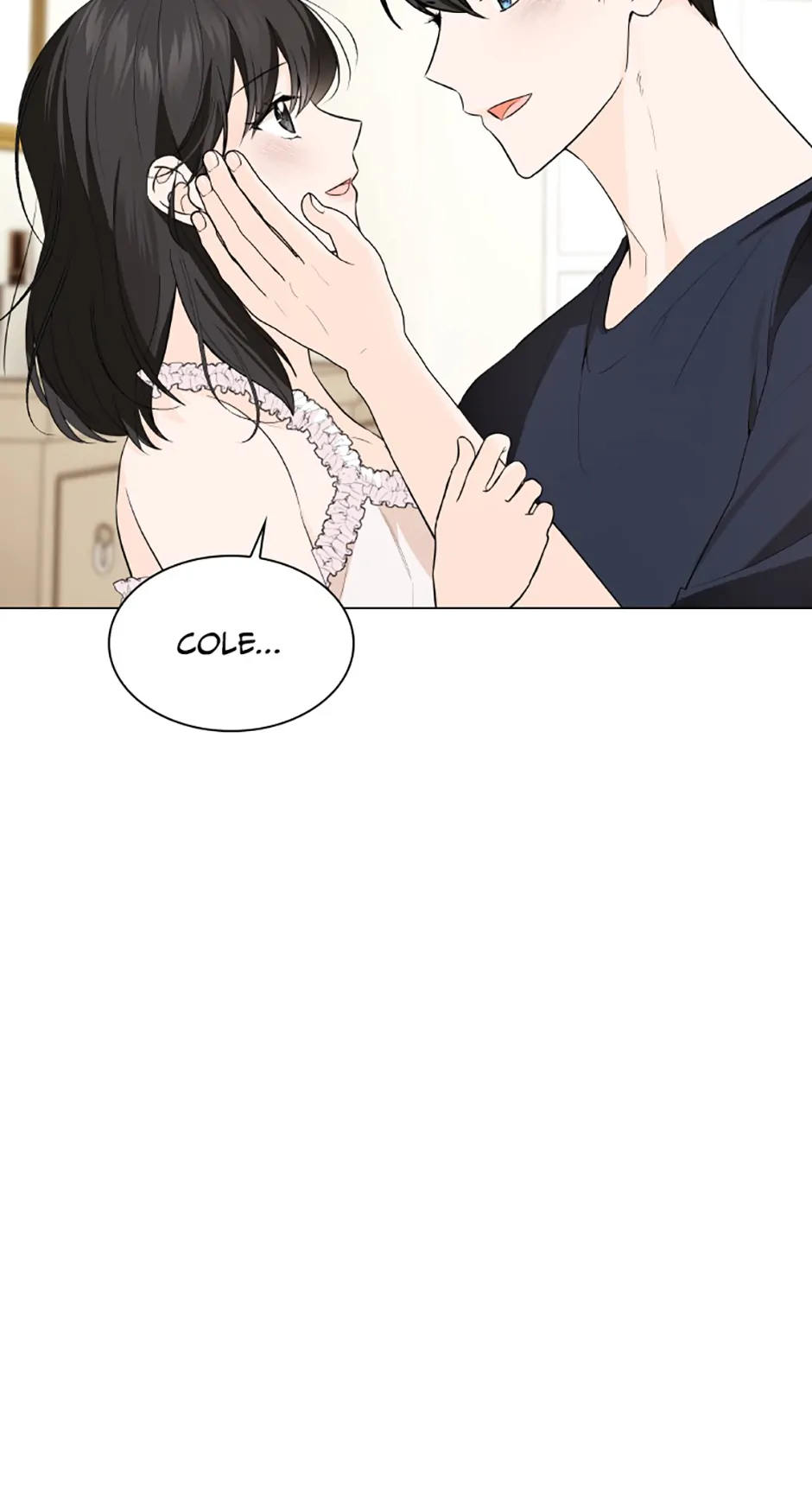 Dating My Best Friend’s Sister chapter 45 page 11