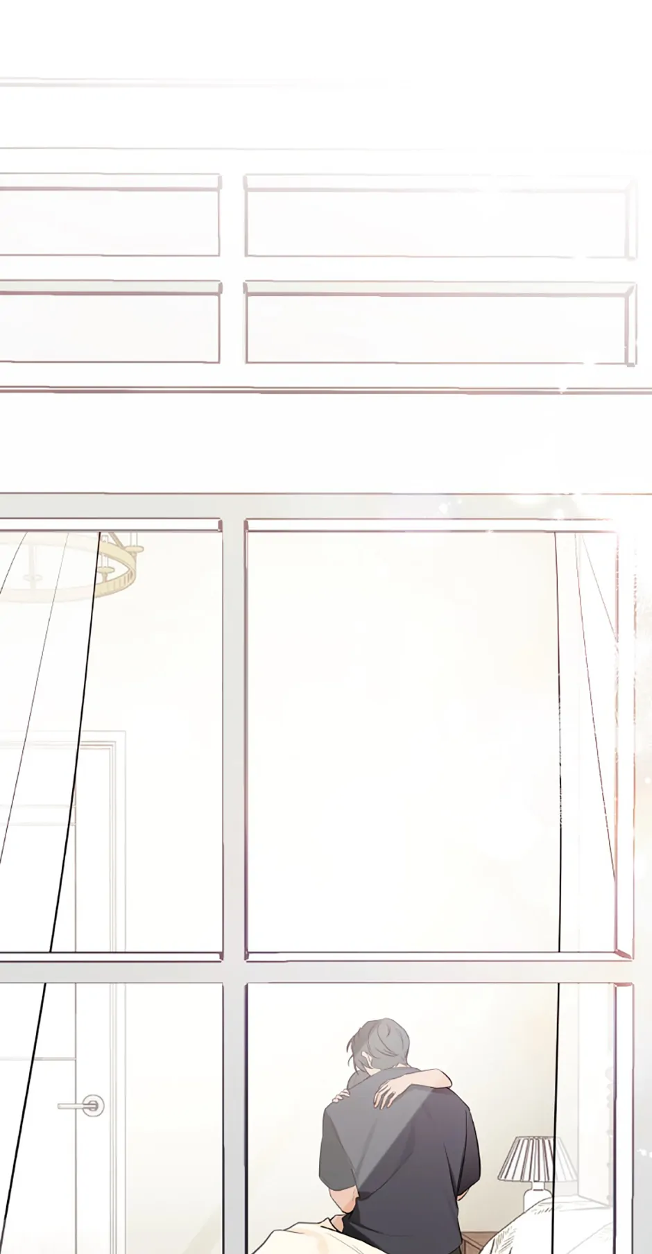 Dating My Best Friend’s Sister chapter 45 page 12