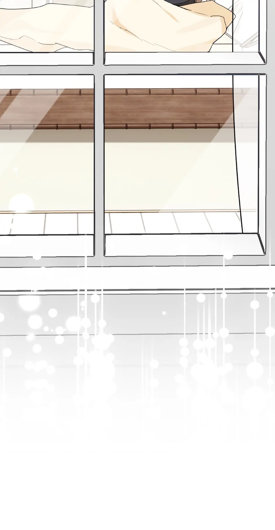 Dating My Best Friend’s Sister chapter 45 page 13