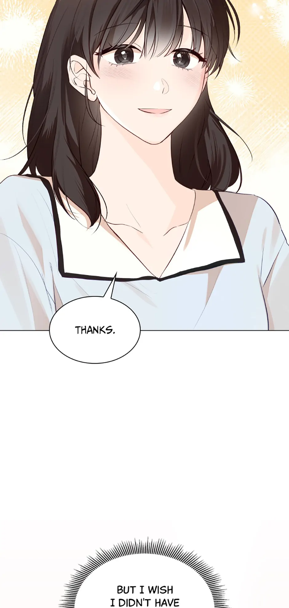 Dating My Best Friend’s Sister chapter 45 page 27