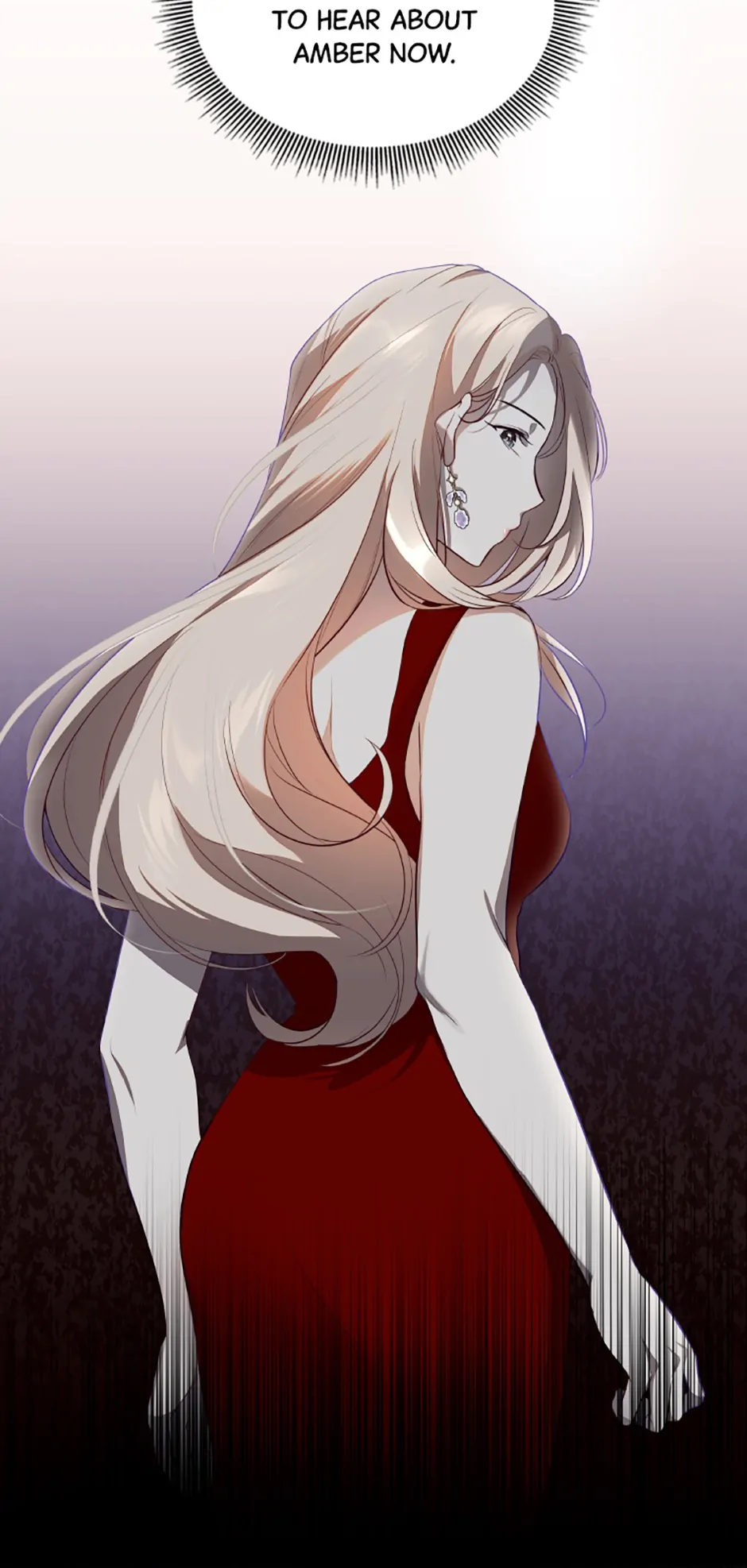Dating My Best Friend’s Sister chapter 45 page 28
