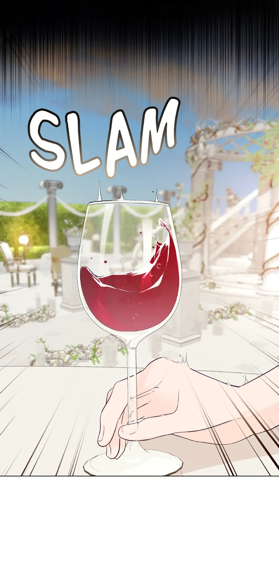 Dating My Best Friend’s Sister chapter 45 page 29