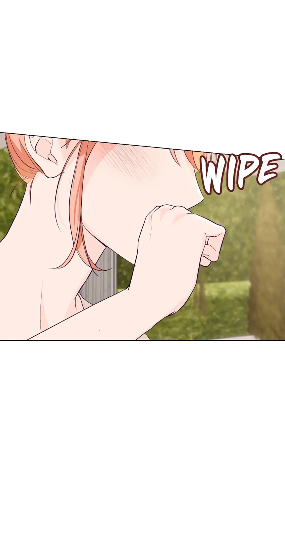 Dating My Best Friend’s Sister chapter 45 page 32