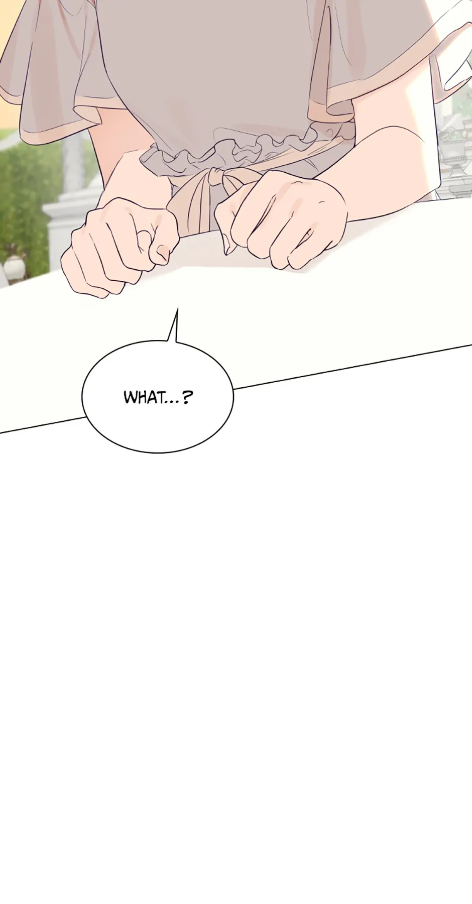 Dating My Best Friend’s Sister chapter 45 page 35