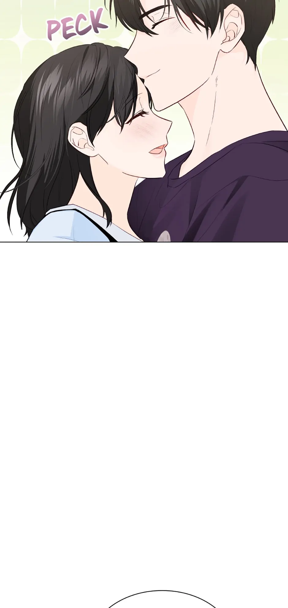 Dating My Best Friend’s Sister chapter 45 page 55