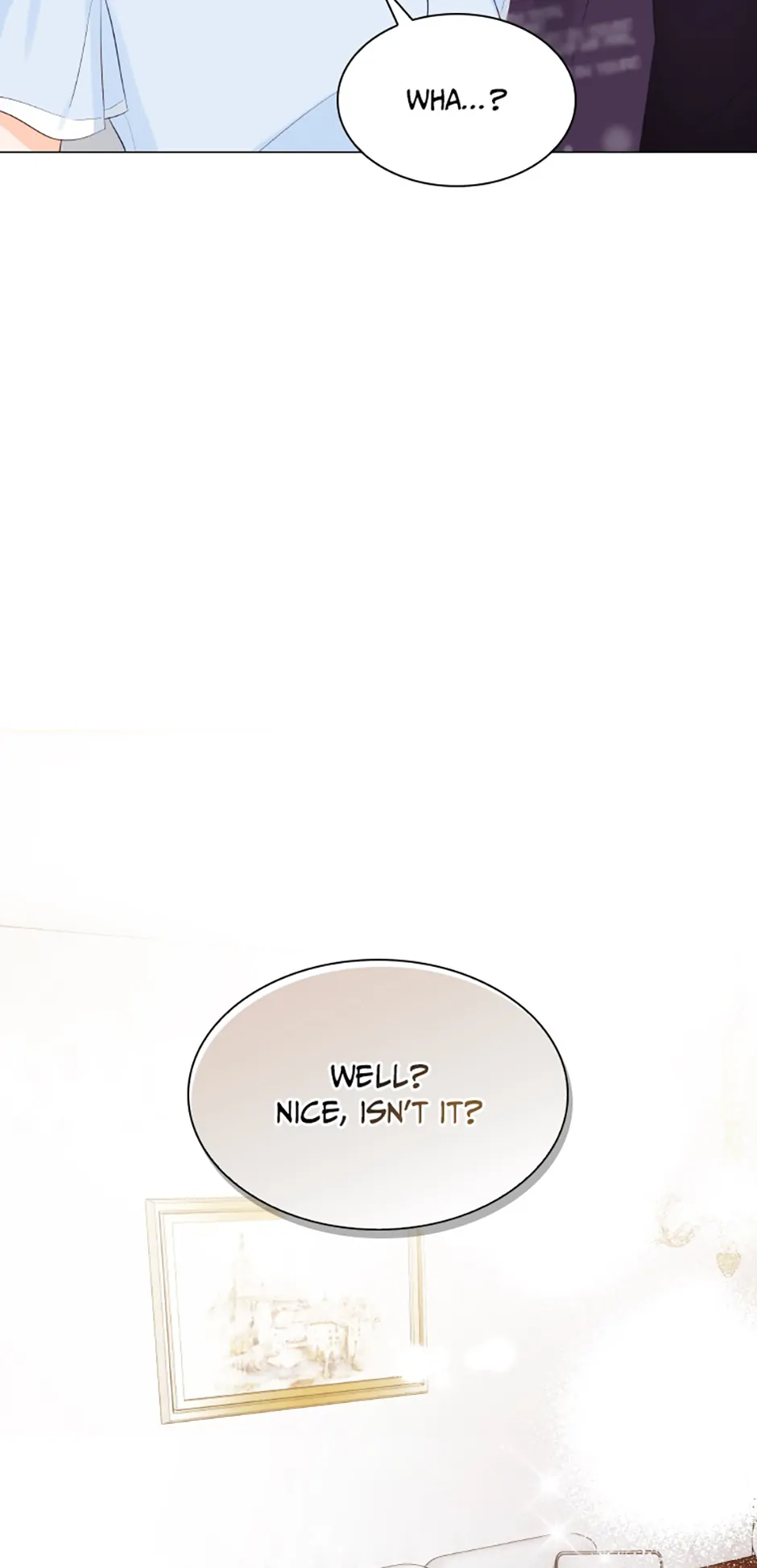 Dating My Best Friend’s Sister chapter 45 page 58
