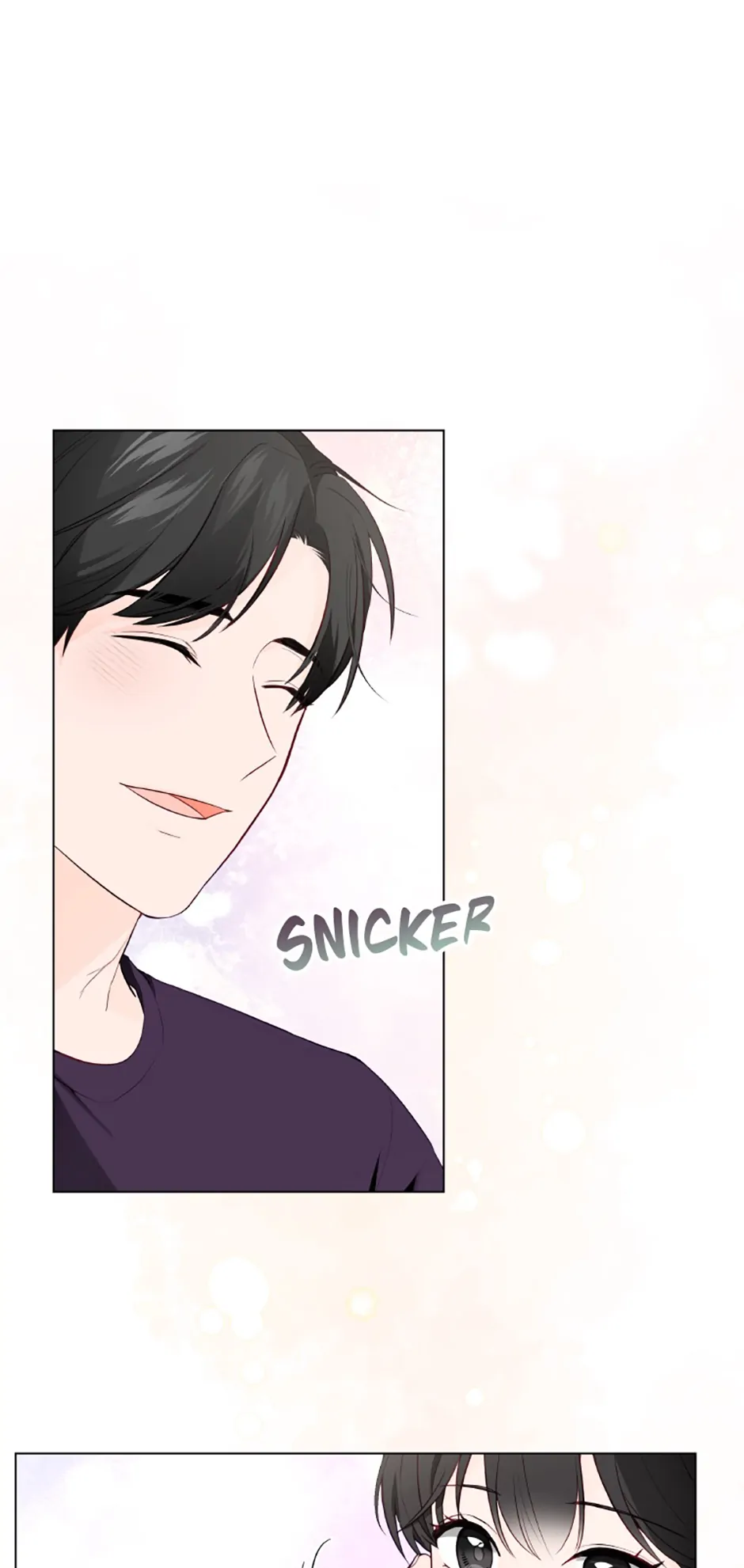 Dating My Best Friend’s Sister chapter 45 page 64