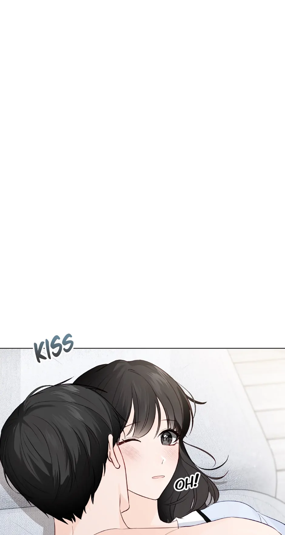 Dating My Best Friend’s Sister chapter 45 page 71