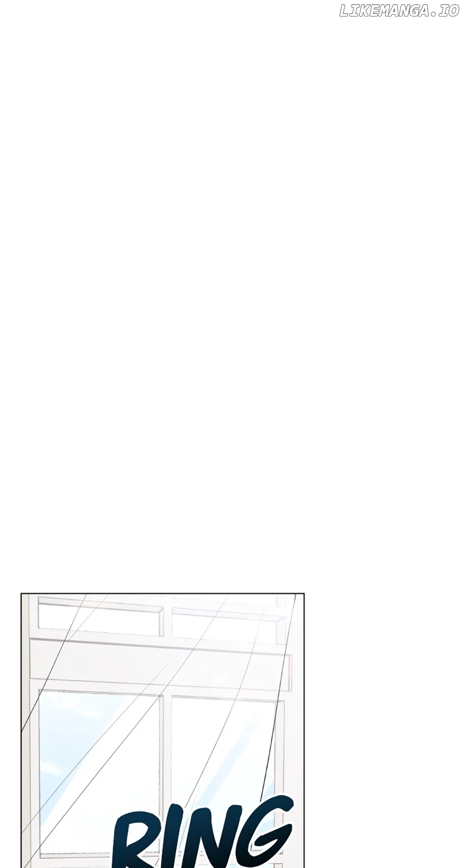 Dating My Best Friend’s Sister chapter 46 page 1