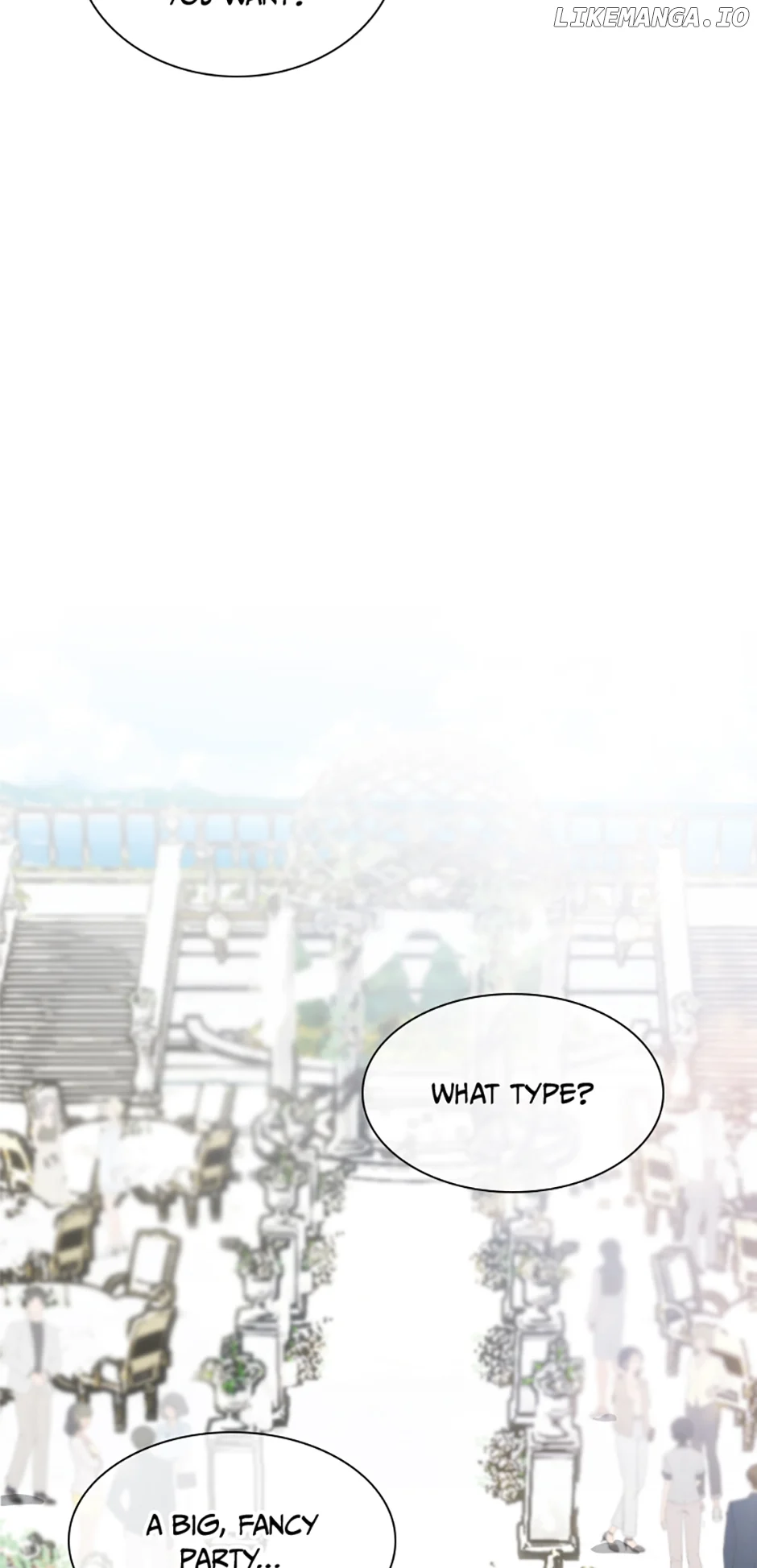 Dating My Best Friend’s Sister chapter 46 page 28