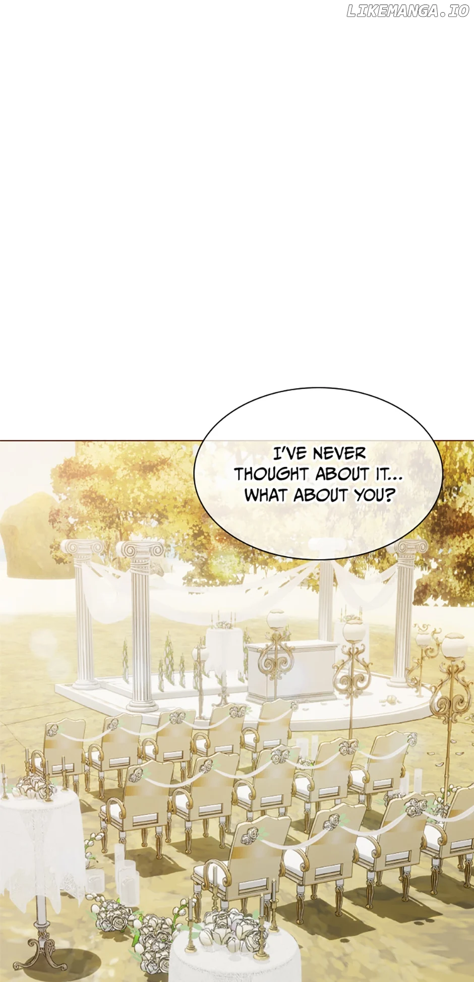 Dating My Best Friend’s Sister chapter 46 page 31