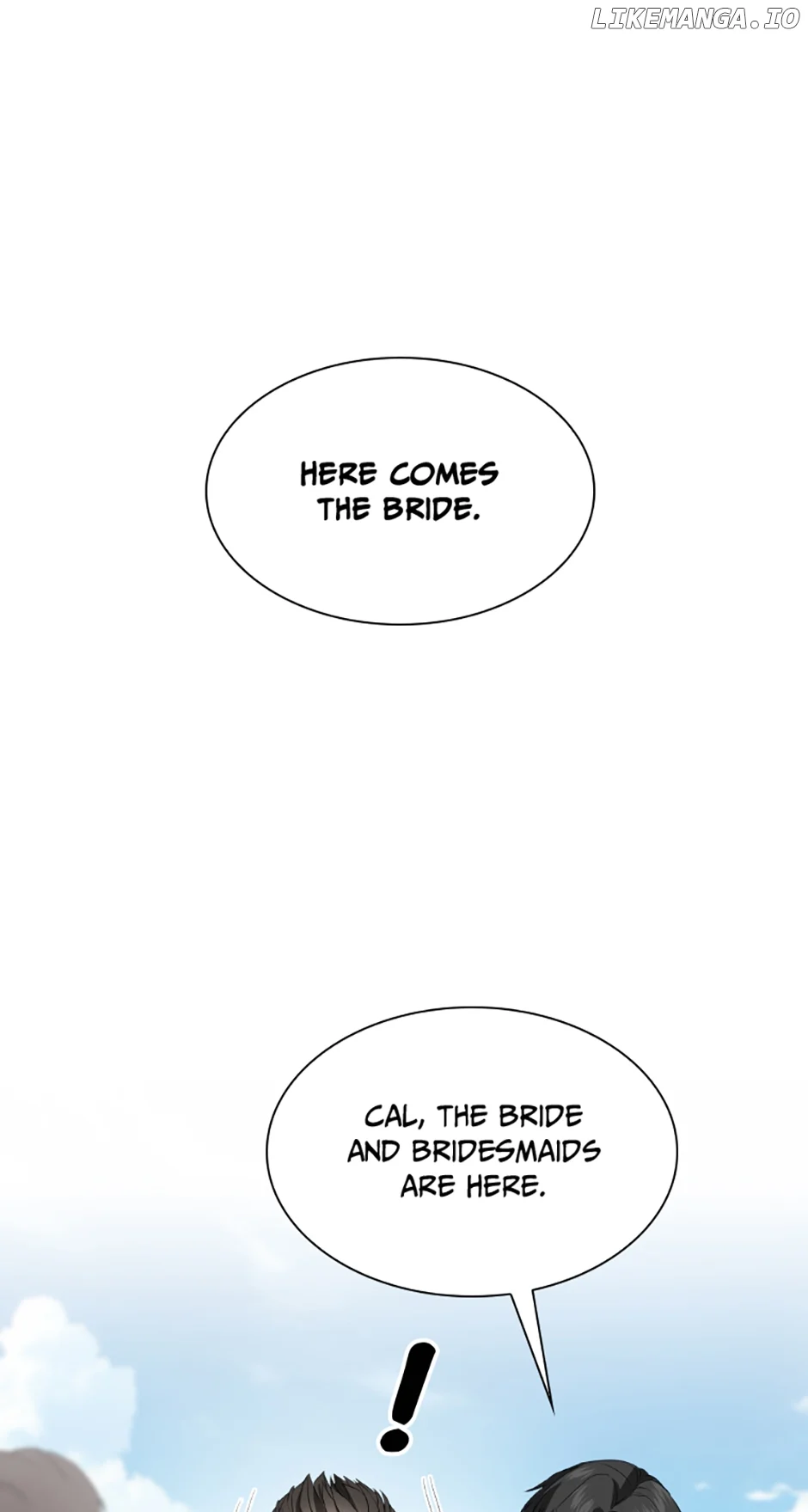Dating My Best Friend’s Sister chapter 46 page 52