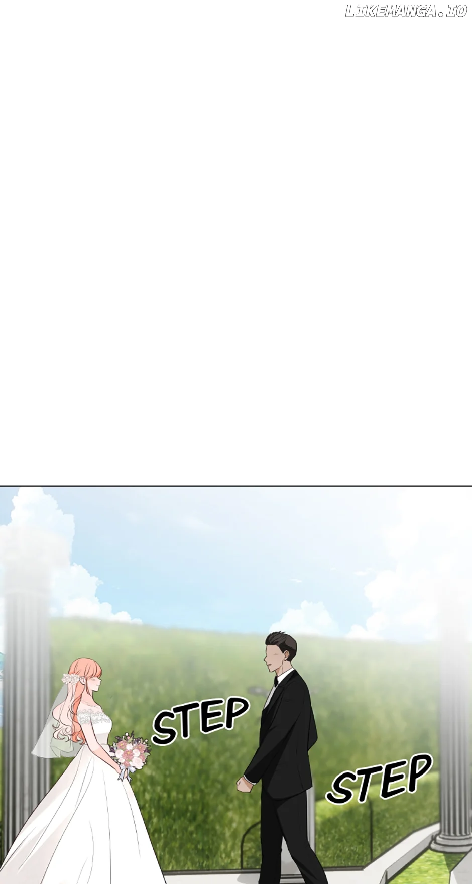Dating My Best Friend’s Sister chapter 46 page 57