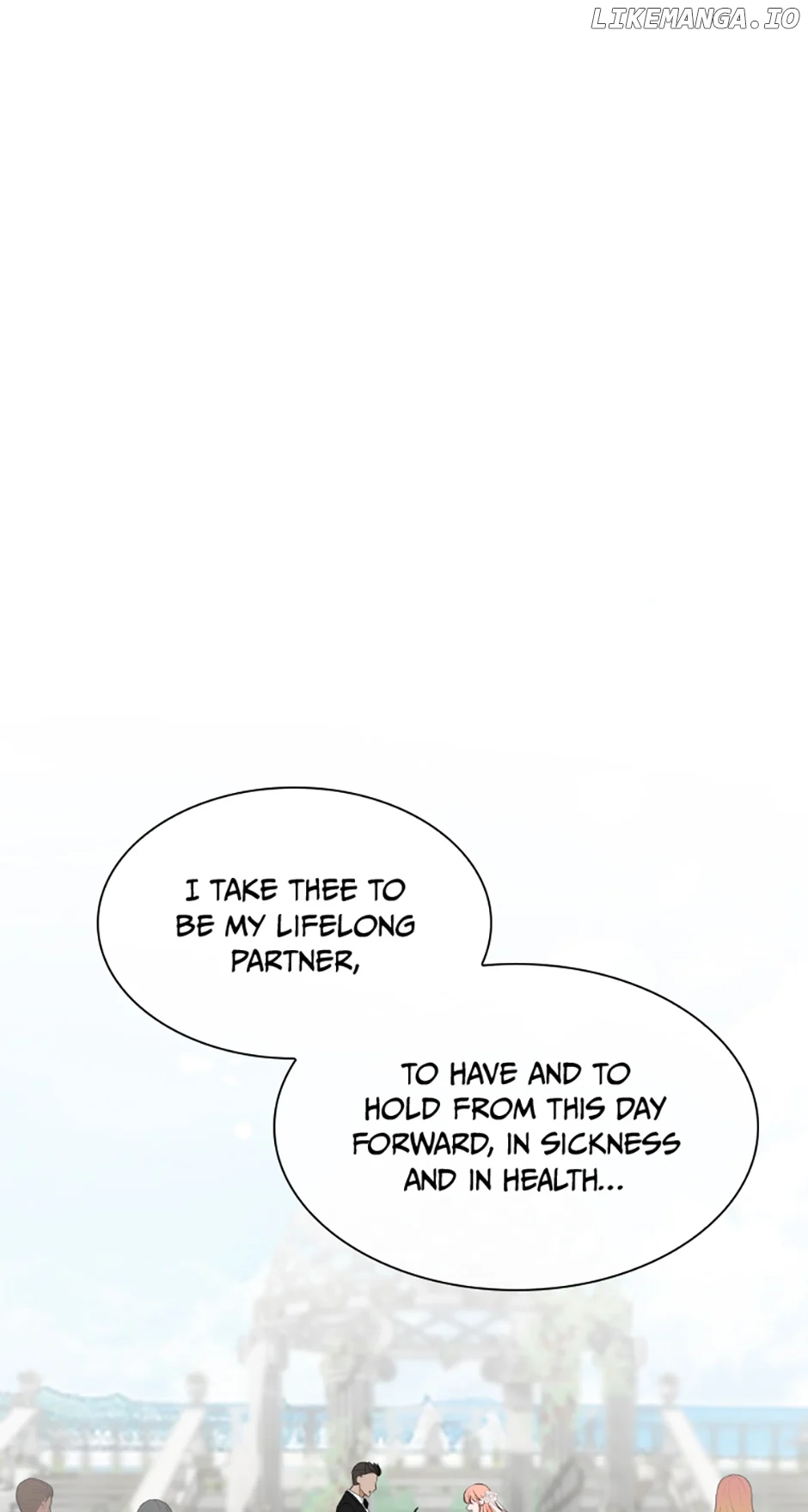 Dating My Best Friend’s Sister chapter 46 page 61
