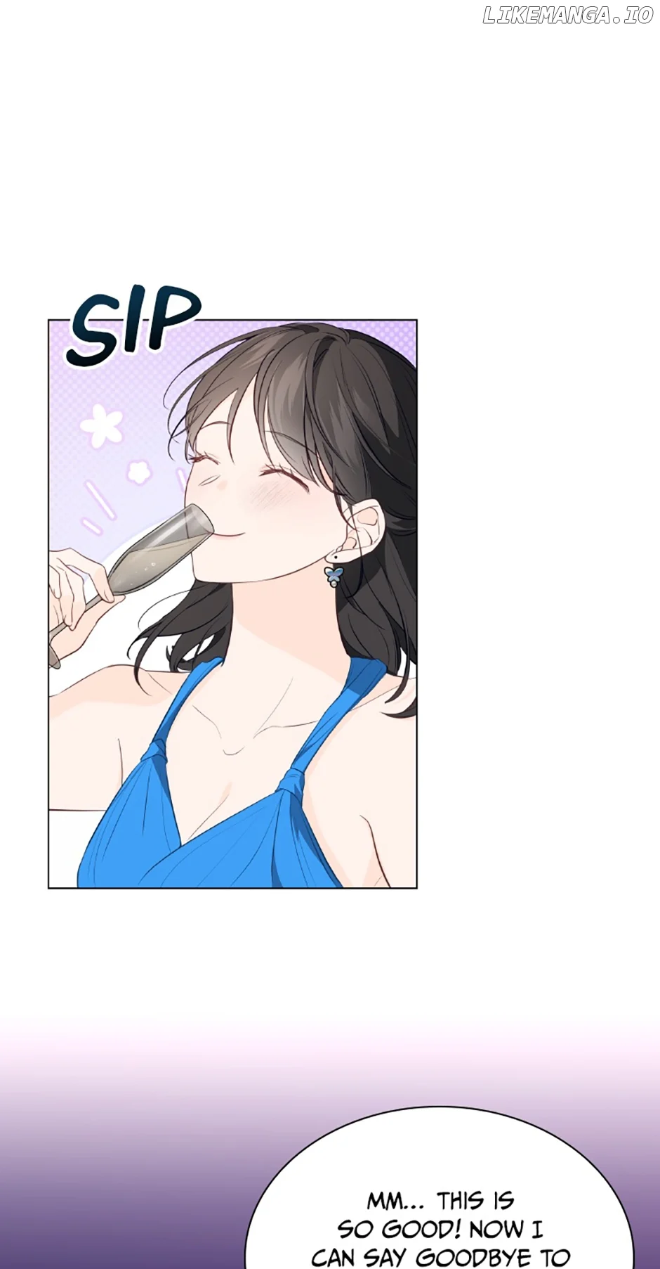Dating My Best Friend’s Sister chapter 47 page 2