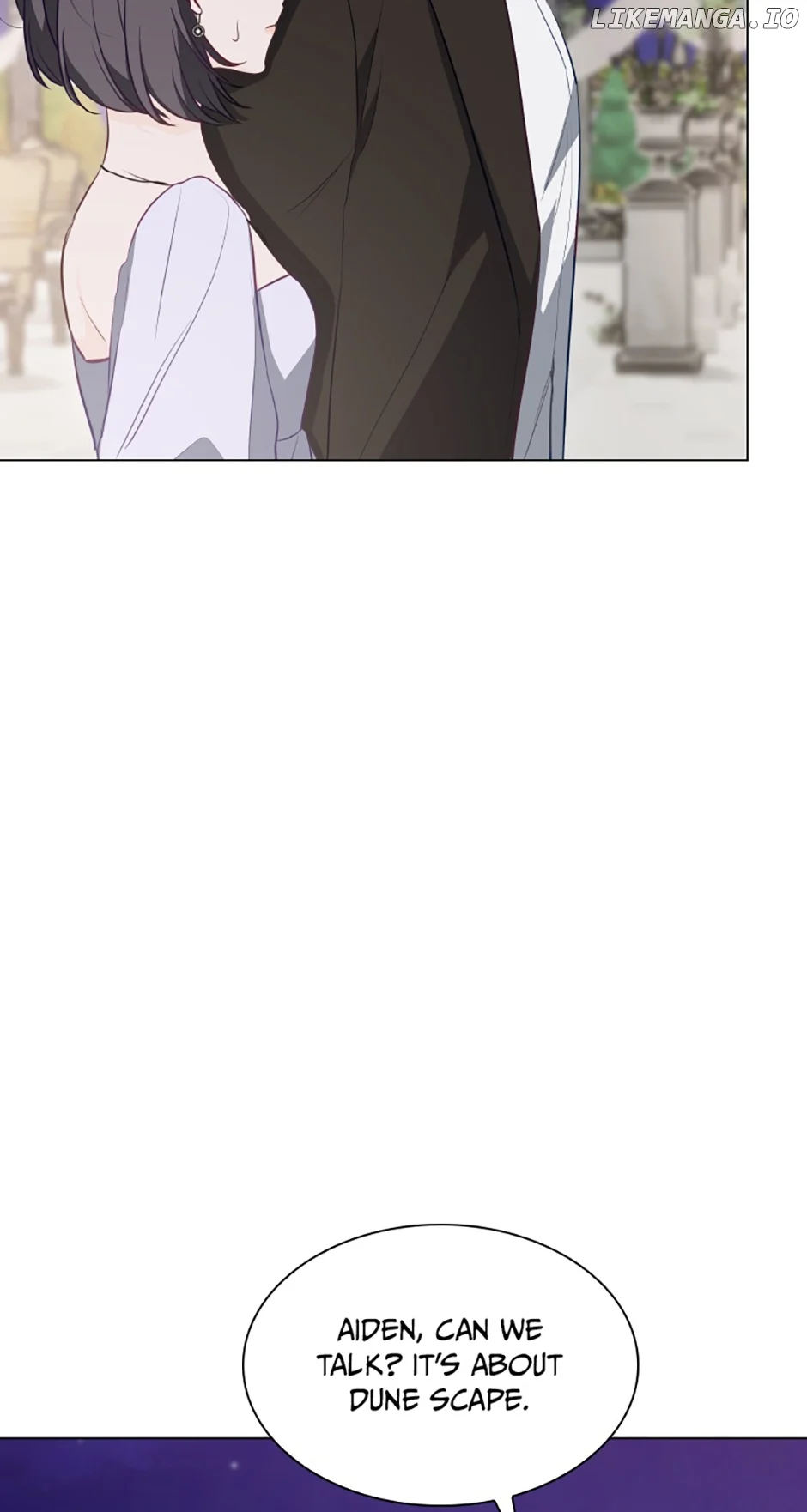 Dating My Best Friend’s Sister chapter 47 page 29