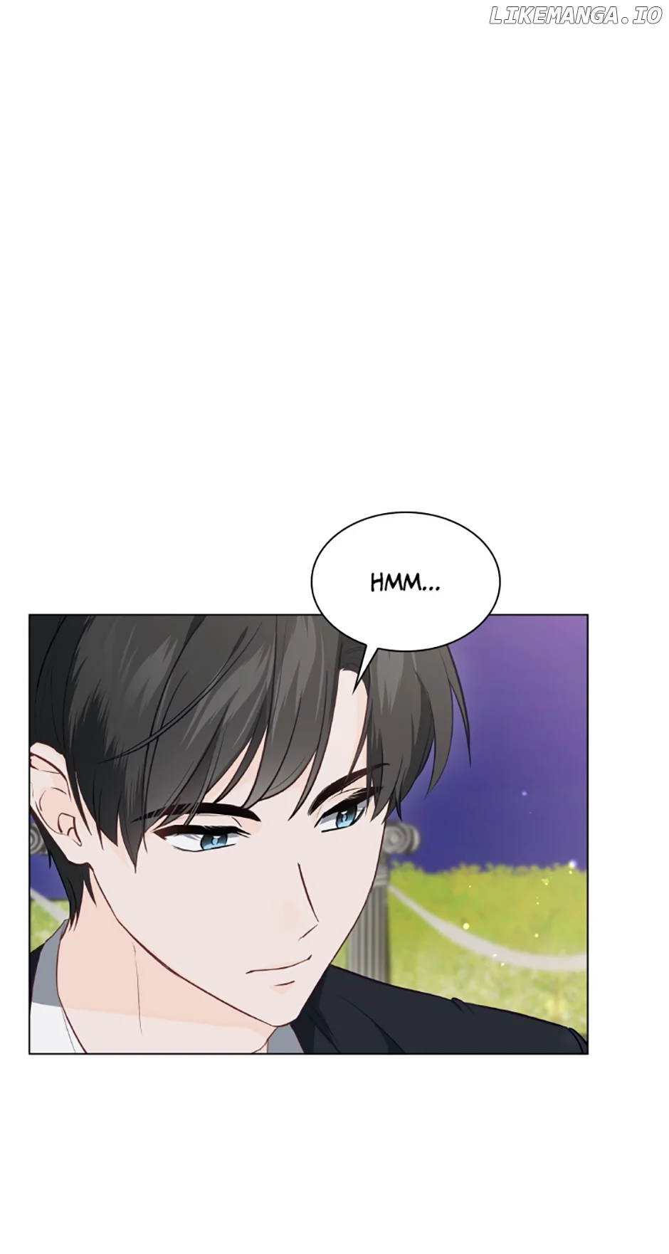 Dating My Best Friend’s Sister chapter 47 page 32