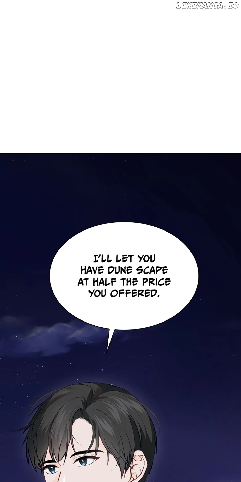 Dating My Best Friend’s Sister chapter 47 page 39