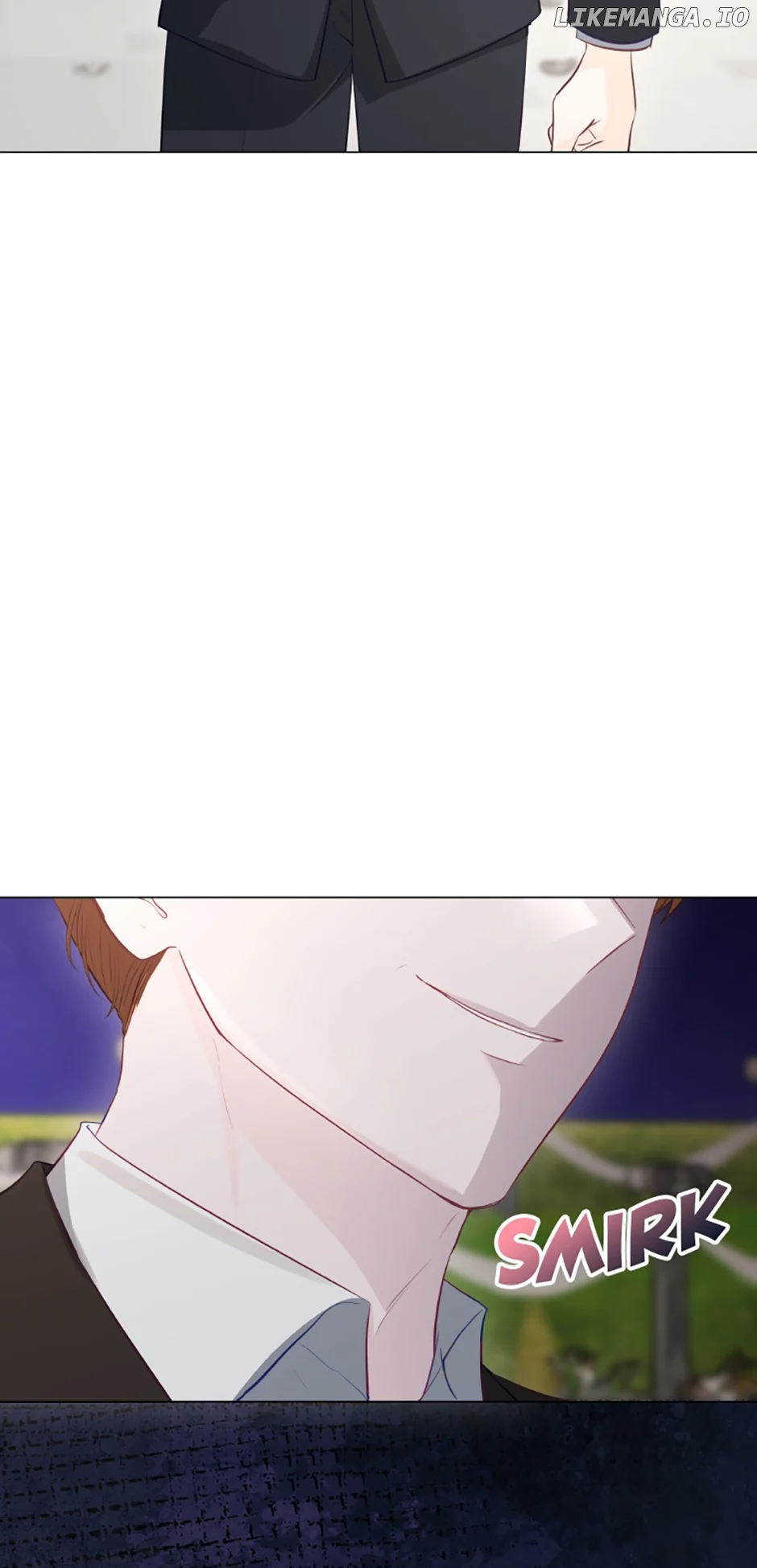 Dating My Best Friend’s Sister chapter 47 page 52
