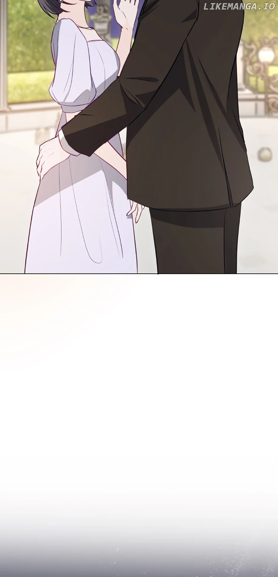 Dating My Best Friend’s Sister chapter 47 page 55