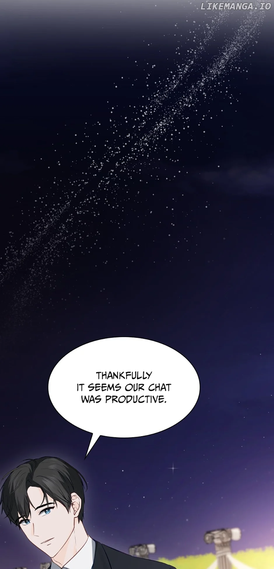 Dating My Best Friend’s Sister chapter 47 page 56