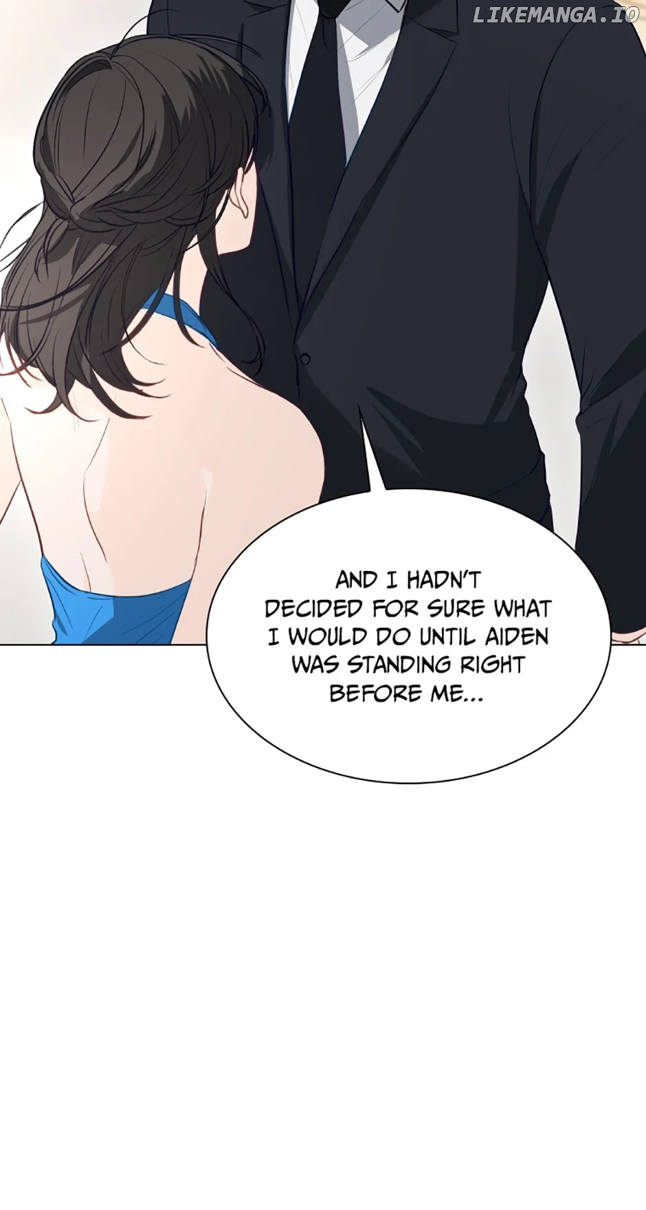 Dating My Best Friend’s Sister chapter 47 page 65