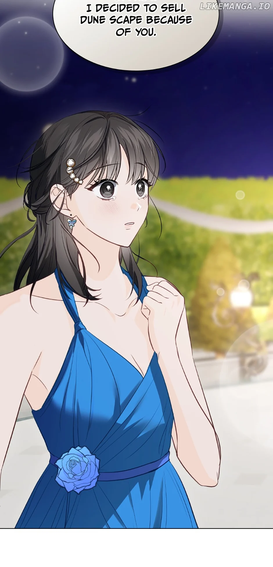 Dating My Best Friend’s Sister chapter 47 page 67