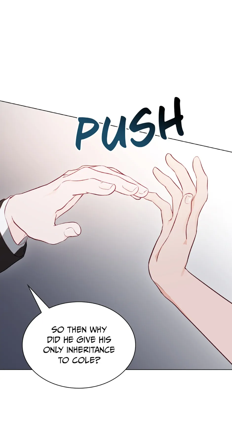 Dating My Best Friend’s Sister chapter 48 page 55