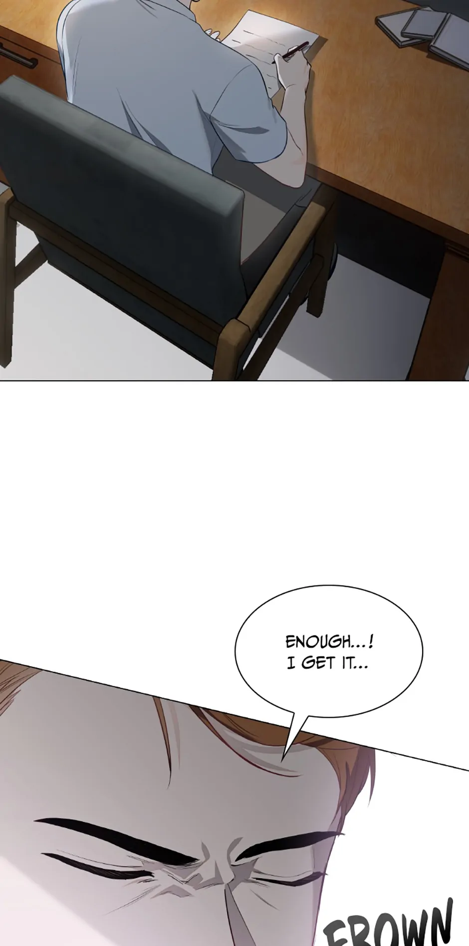 Dating My Best Friend’s Sister chapter 48 page 59