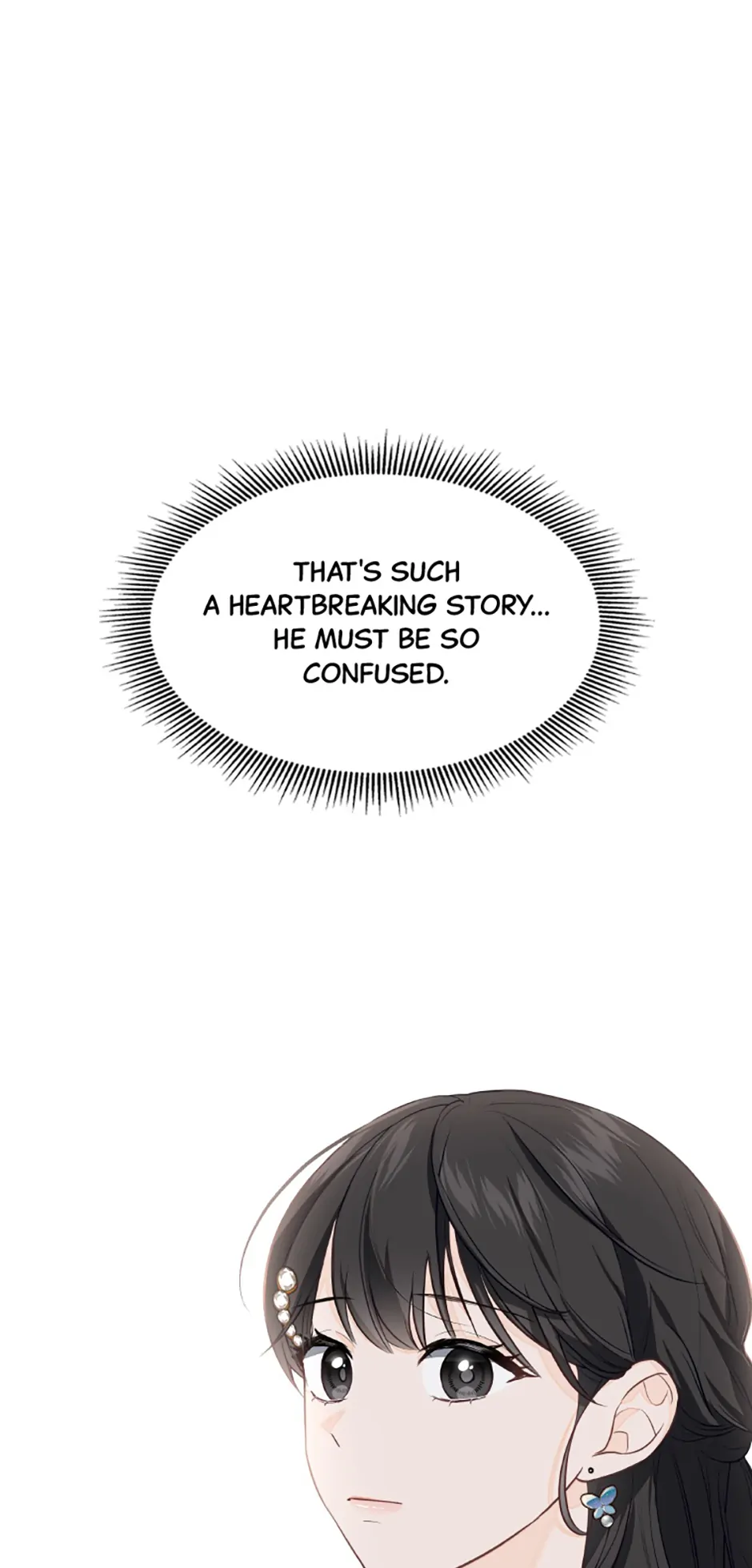 Dating My Best Friend’s Sister chapter 48 page 63