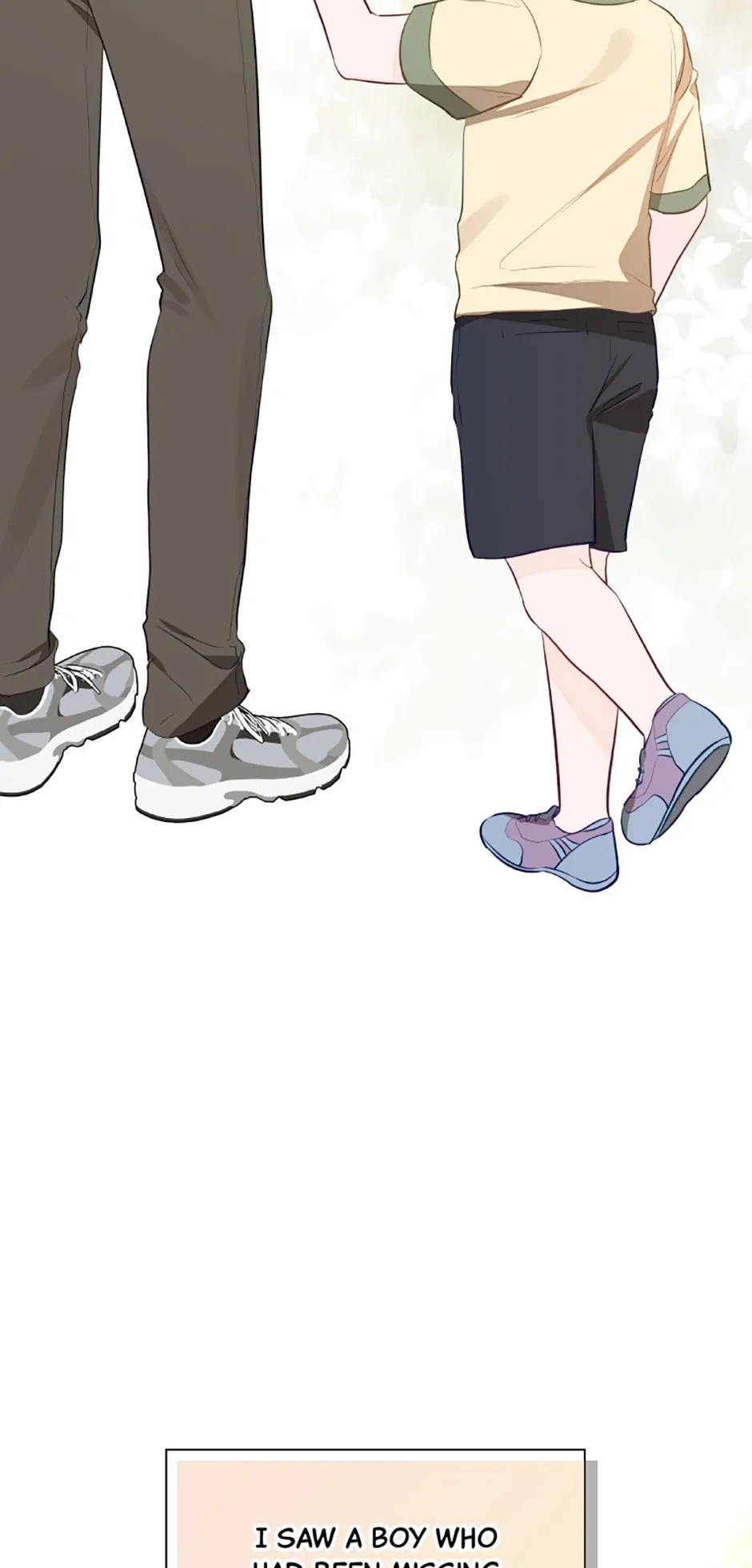 Dating My Best Friend’s Sister chapter 48 page 66