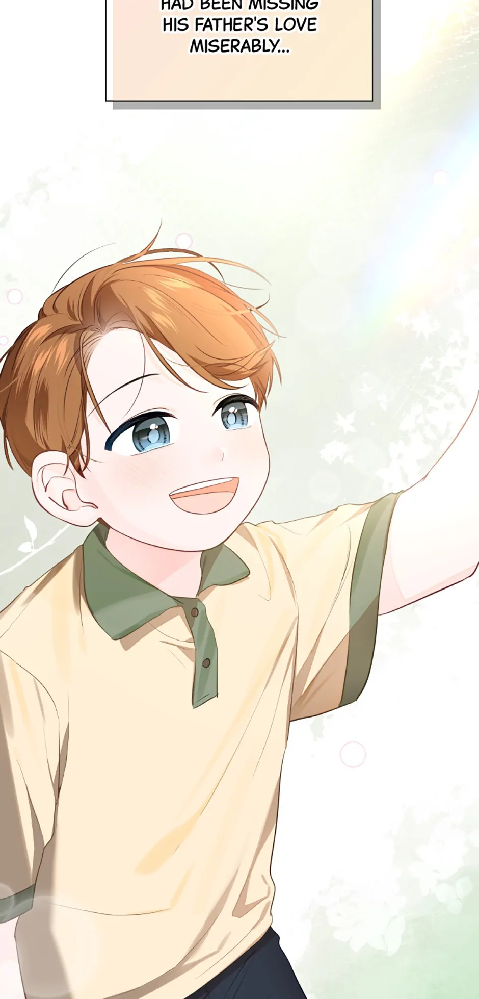 Dating My Best Friend’s Sister chapter 48 page 67