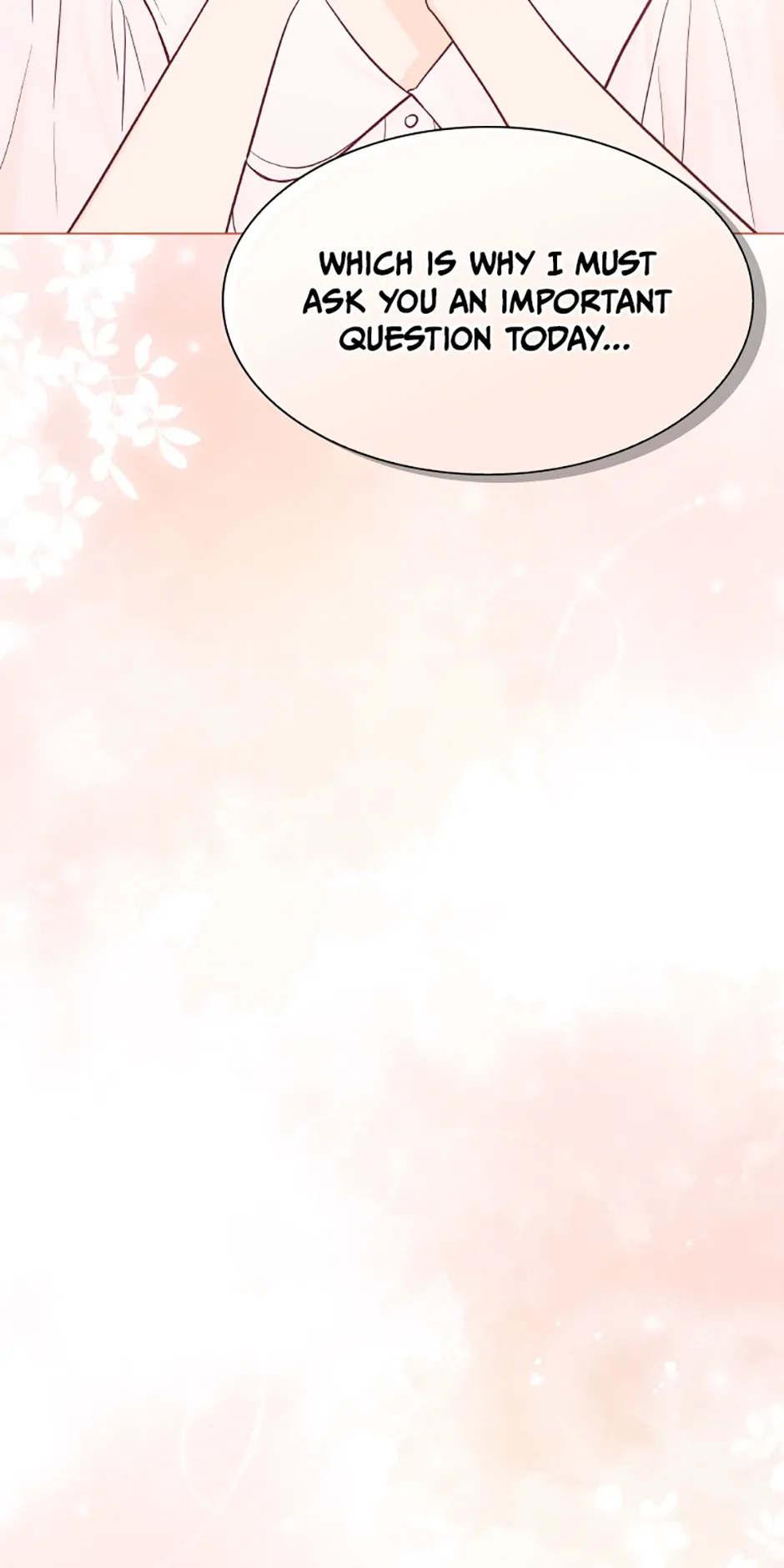 Dating My Best Friend’s Sister chapter 49 page 55