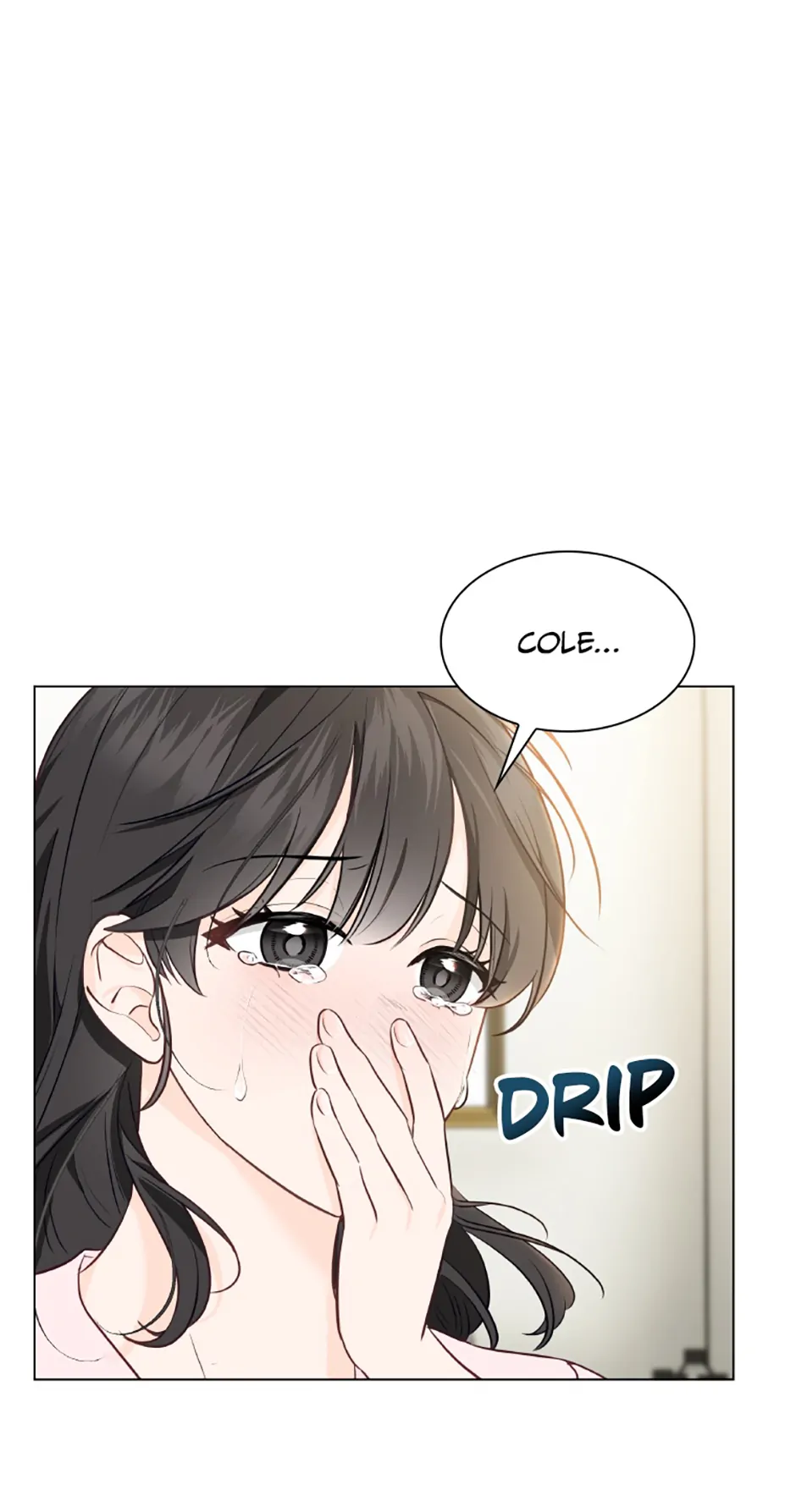 Dating My Best Friend’s Sister chapter 49 page 58