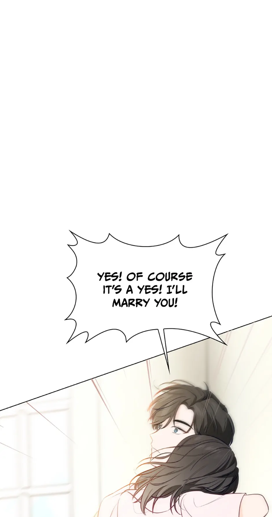 Dating My Best Friend’s Sister chapter 49 page 59