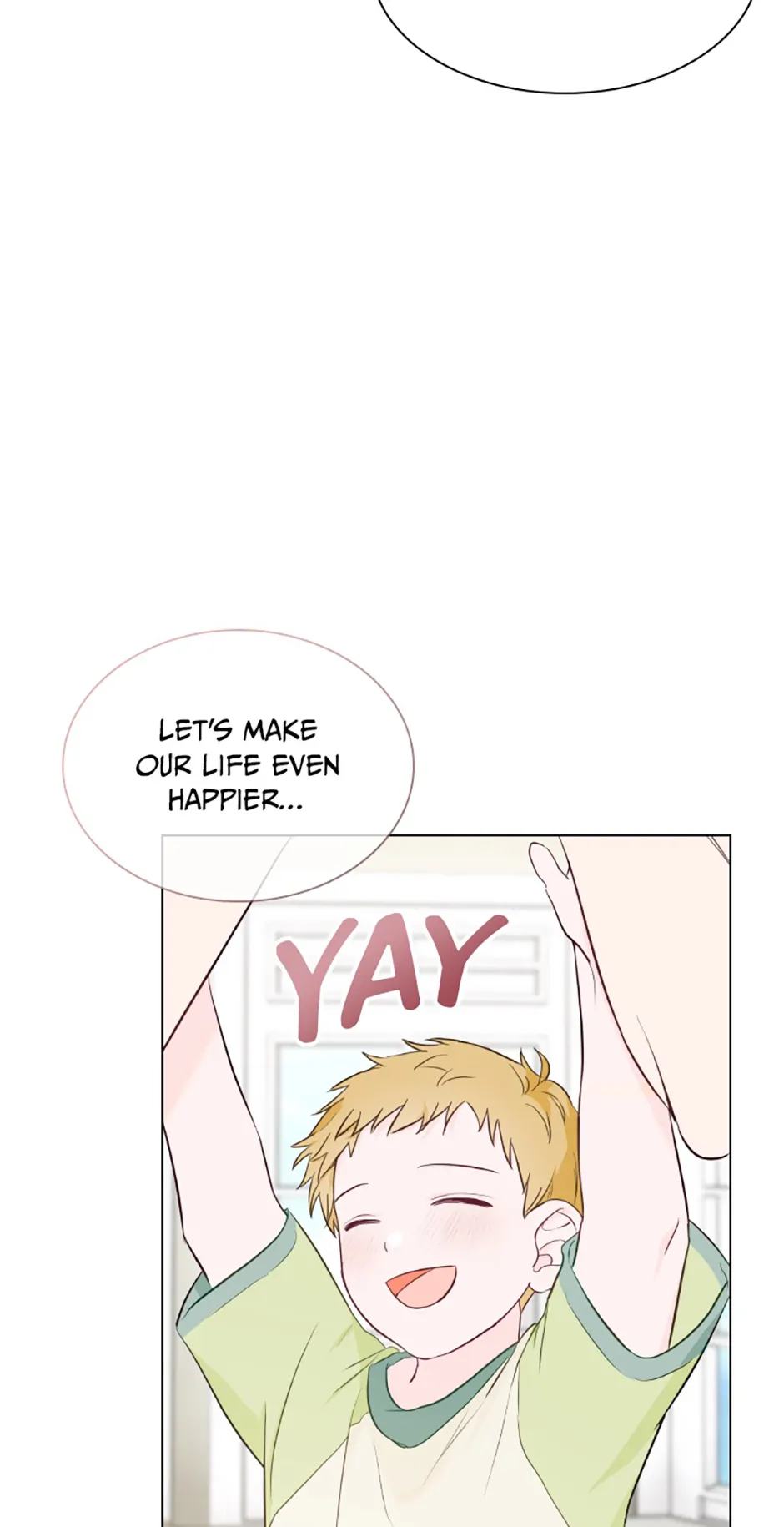 Dating My Best Friend’s Sister chapter 49 page 62