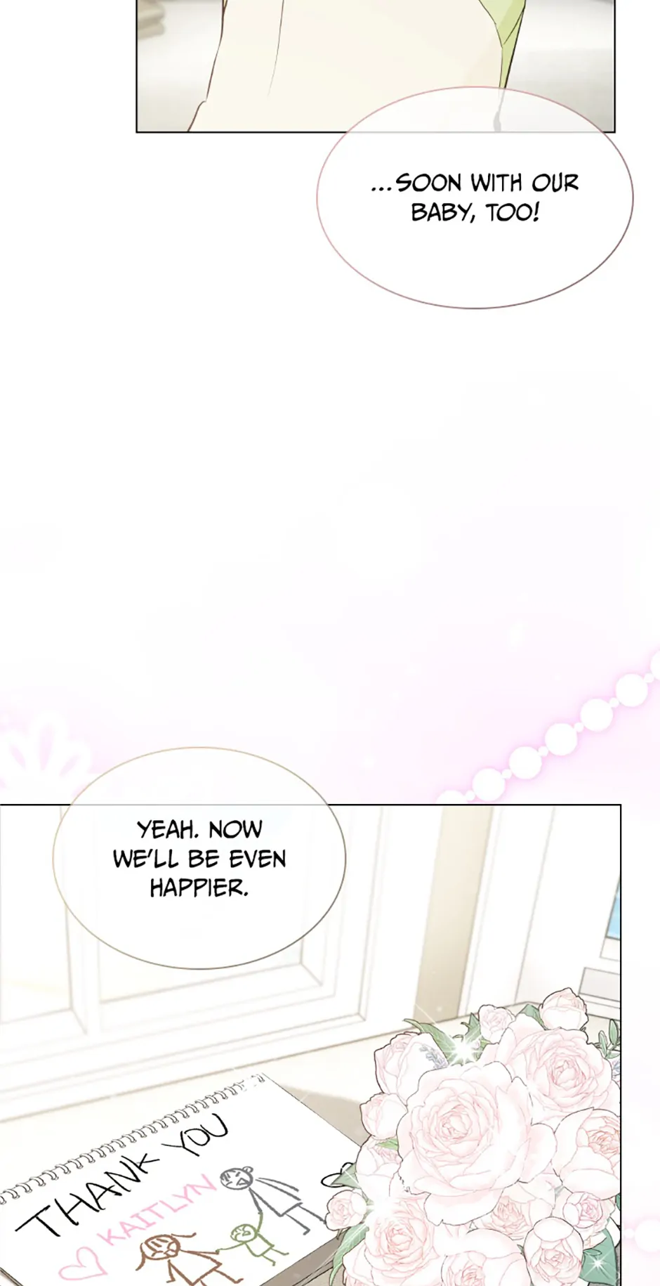 Dating My Best Friend’s Sister chapter 49 page 63
